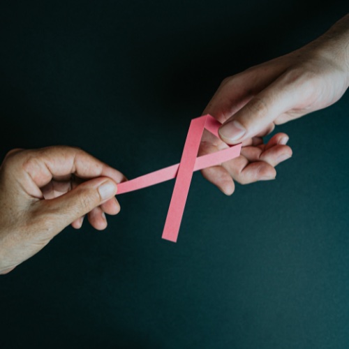 Breast Cancer Awareness&nbsp;Memes